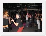 eventodonchi_160307 100 * 2272 x 1704 * (1.07MB)
